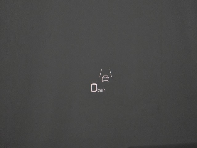 993db0ea451e7b2392a13203c62b9423.jpeg