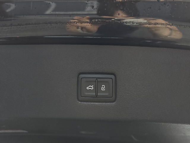 aaa682b42e65d18145b4f97b9128556c.jpeg