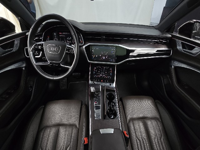 cab1965d83b9832b3e48dbf55a9372e5.jpeg