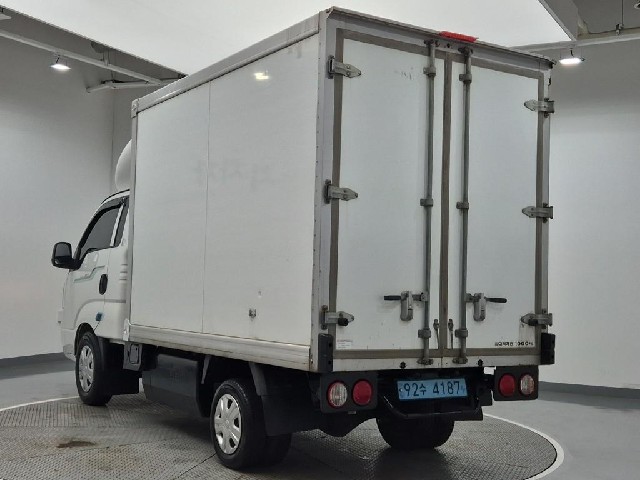 6051001249R2.jpg
