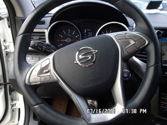 79cf180c219788ab388104f3dc2f2510.jpeg
