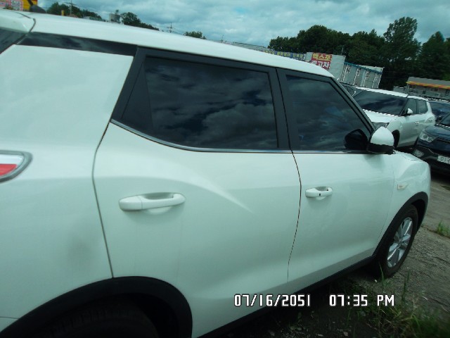 9542fc79a6506d5f31dfd63cbfe34f5d.jpeg