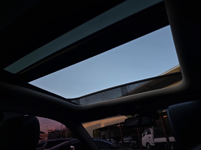 5181352a7b00152a6d49b0d7739d46c0.jpeg