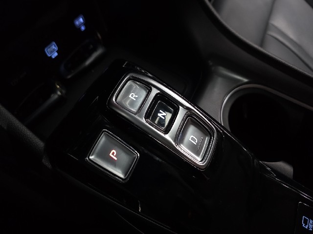 cab53ef45726d52068b9287d685e5cfe.jpeg