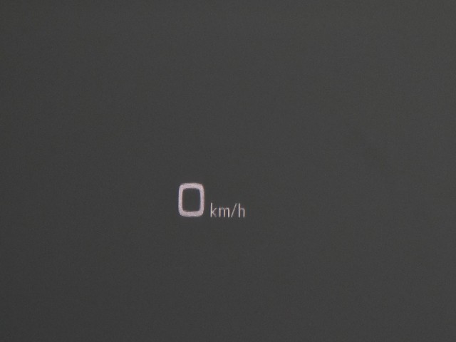 9db0acc7ade0a713338e713bc0a1ee37.jpeg