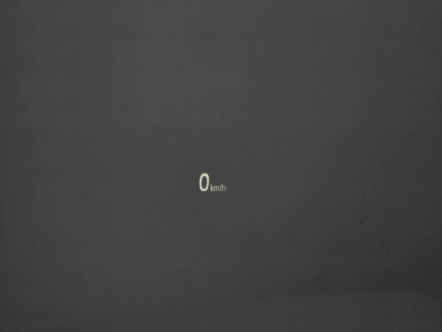 6846839def9aecd0b3f6aa7fba7cfed4.jpeg
