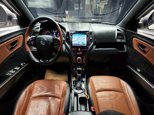 d2c6ddcd9358382961411d62890c83e2.jpeg