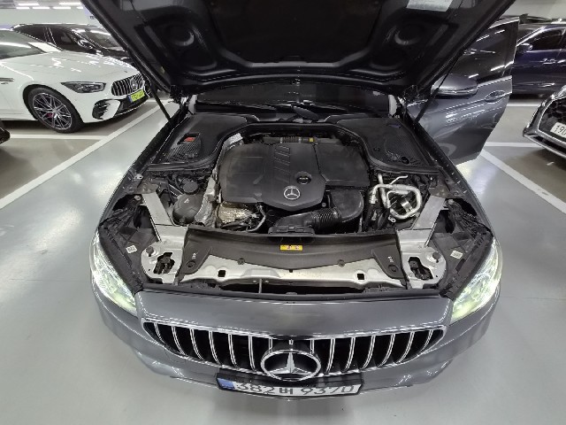 ac23e8562fec171c08fe2cbe73f14ed6.jpeg