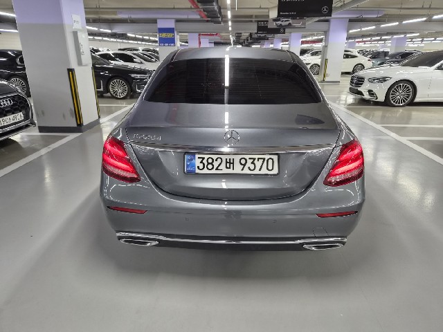 e69e4601471eaa19fa3abdedc542a257.jpeg