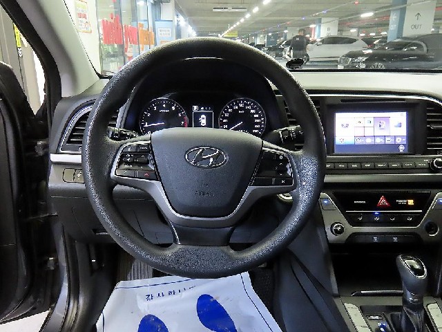 2910ead703802995ddaf672de8dcaea3.jpeg