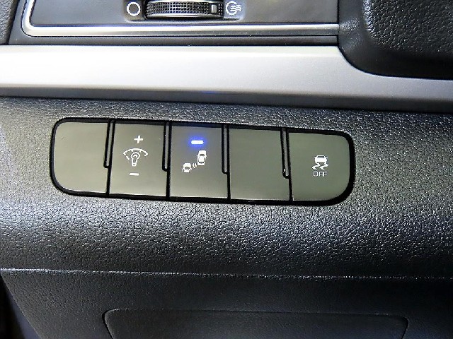 4f98e9094d2557d2da24eb758c109591.jpeg