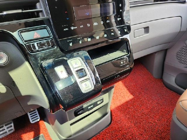 30dcab9bd3c03ef3d5820f39e097e419.jpeg