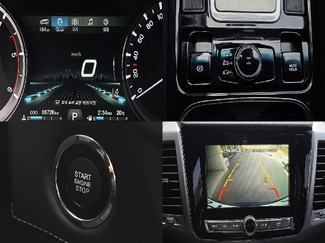 c0c81c9300856063ee2e73ff25e79629.jpeg