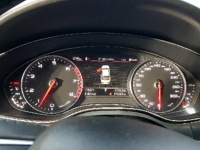40c05c7ba0ea551b33d4979fcd410e58.jpeg