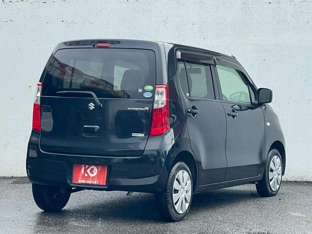 0506612A30260311W00109.jpg