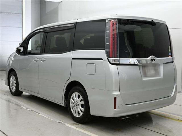 f155cc5cb93a2e6a125d1c185e9520d6.jpeg