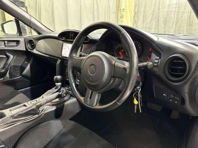 398c733dbdd6bd471f80d14370f1ddd9.jpg