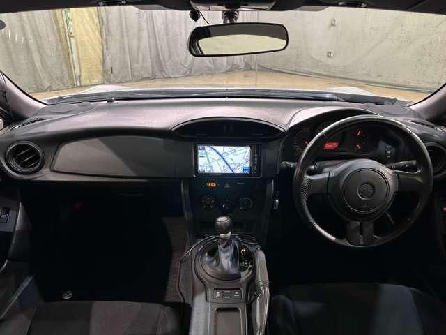 54ba86ac9d7f56b91c319258f5051ae3.jpg