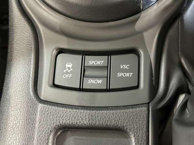 609f16529ab97170dd8bd70b56d74cc8.jpg
