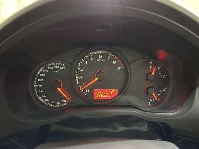 f361dbb8240f5d8e66e66363eba581ac.jpg