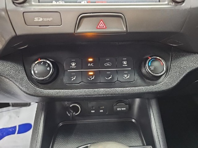 16f51c8bb86d377801963274ef99ca13.jpeg