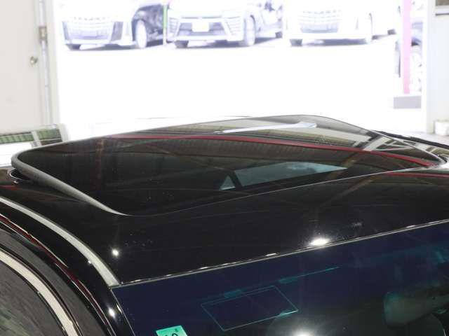 1d906666e63f524757da5bf9805f4dcd.jpg