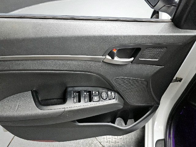 c350dfd9e832733e660b5a2e62d4f3a1.jpeg