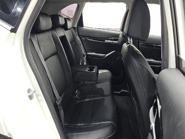 288cf5d5c559080b6d74d5feb4303081.jpeg