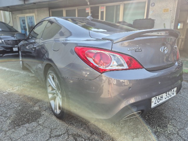 3353ee05e48fa41318061d9bd89858d8.jpeg