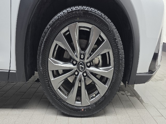 7f59702d8c205d1f90c70e37095c6fa0.jpeg