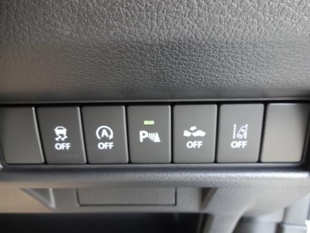 0403511A30250328W00416.jpg