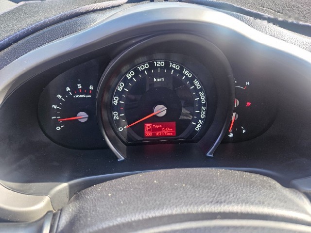d353755ffed4530867fca3ce304f855f.jpeg