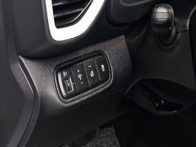 277a2423c8a9f5e4e401ae01df4aa97f.jpeg