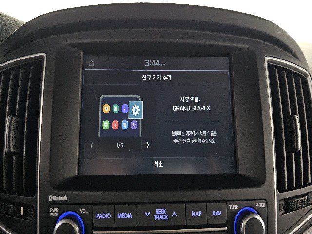 a76ddadcb04e61eb477d5d82e2896f08.jpeg