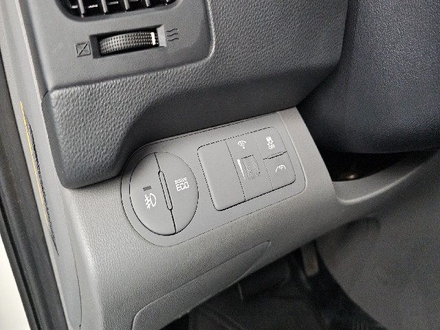 da9e9e7ae84c5e6a5a54f42d19ae8095.jpeg