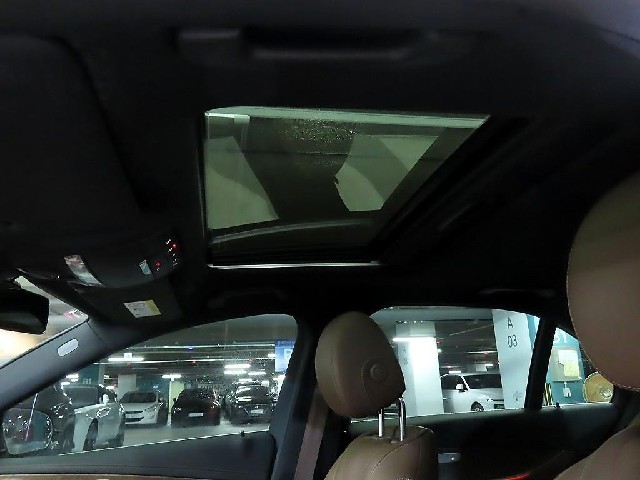 83370b15e883d9c0930a72637f77b39c.jpeg