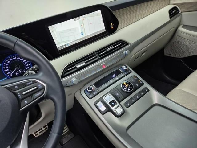 5041002086R10.jpg