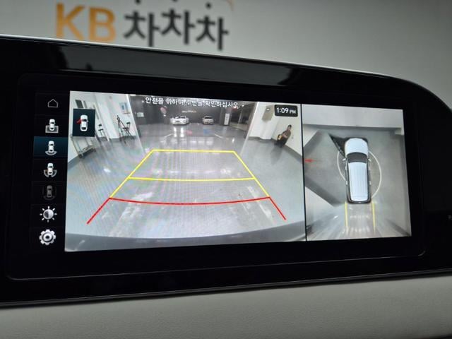 5041002086R15.jpg