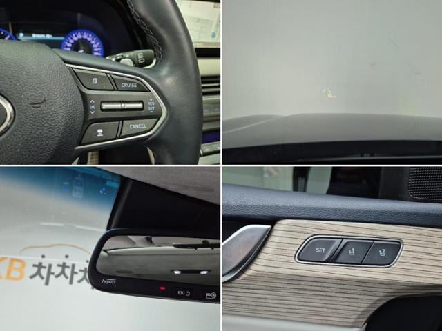 5041002086R16.jpg