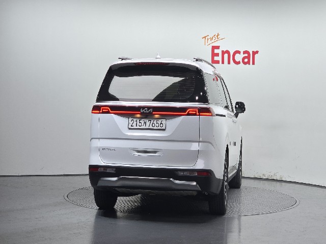 3fba3d4c896c44d73bb4d297e2681a18.jpeg