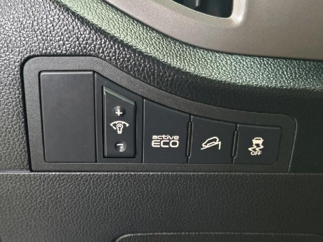 a5fb4e35e9ec4135f42b1fdc545f1170.jpeg