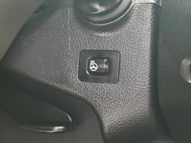 b3ba09390b55029b907f88d141760fae.jpeg