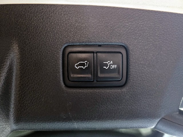 f1be3c278962db06050dac217439522e.jpeg