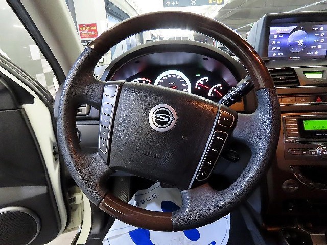 f4a9d96b544555aeabda0d4da8fceadf.jpeg