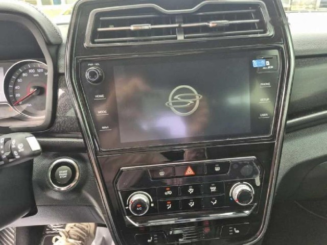 d72780c330e5313563868f0a4e8778e2.jpeg