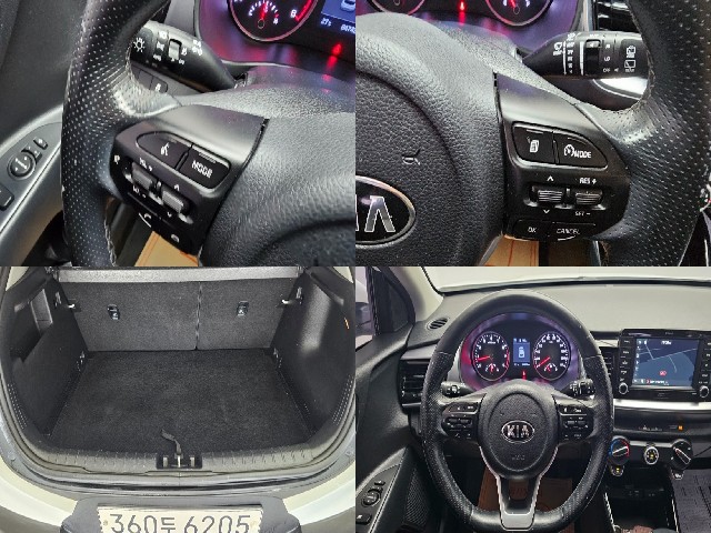2d91a45de1680fd2cddb48b6a3d301ab.jpeg