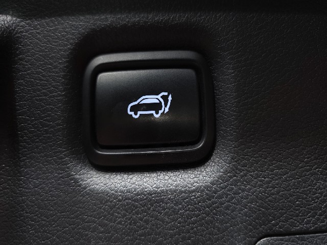 ebb2cfac40cbb39cc4330d3f0b7d74d9.jpeg
