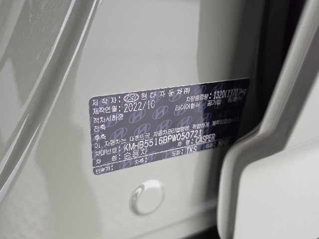 6e677b383fea2463e088ab9aa47b0746.jpeg