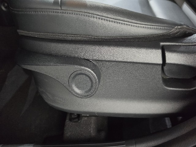 ec335605d8519982ed7bd861c0af351c.jpeg