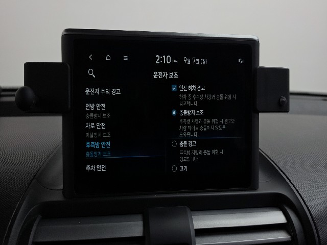 f9a7a922fc164f77cf234972881c120b.jpeg
